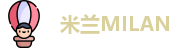米兰体育